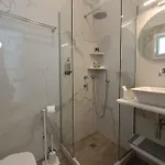 Ξενοδοχείο Cyclades Πάρος