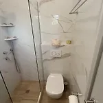 Ξενοδοχείο Cyclades Πάρος