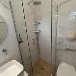 Cyclades Ξενοδοχείο 2*