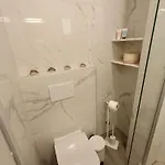Cyclades Ξενοδοχείο 2*
