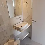 Ξενοδοχείο Cyclades