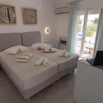 Ξενοδοχείο Cyclades Πάρος