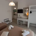 Cyclades Πάρος
