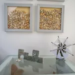 Cyclades Πάρος