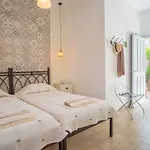 Ξενοδοχείο Cyclades Πάρος