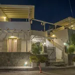 Ξενοδοχείο Cyclades 2*