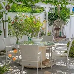 Cyclades Ξενοδοχείο 2*