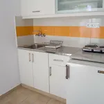 Ξενοδοχείο Cyclades