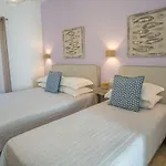 Hotel Cyclades 2*