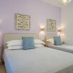 Ξενοδοχείο Cyclades 2*