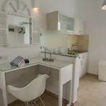 Cyclades Ξενοδοχείο 2*