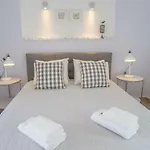 Cyclades 2* Πάρος