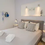Ξενοδοχείο Cyclades Πάρος