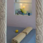 Ξενοδοχείο Cyclades 2*