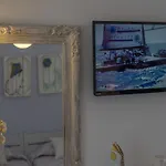 Cyclades 2* Πάρος