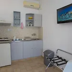 Cyclades Ξενοδοχείο 2*