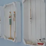 Cyclades Ξενοδοχείο Πάρος