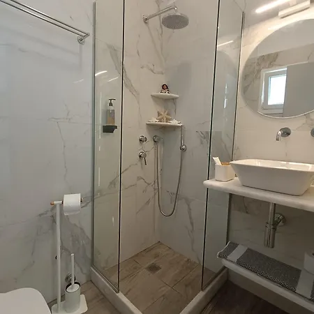 Cyclades Hotel