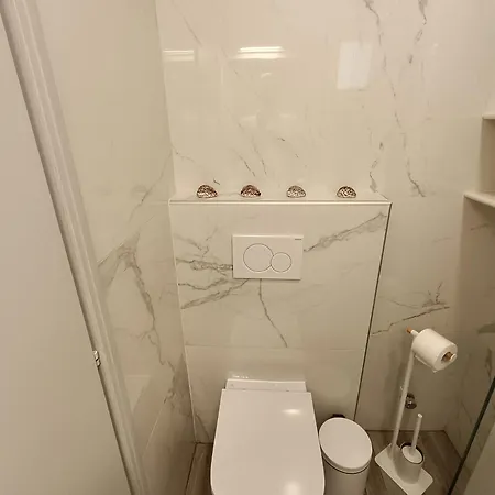 Hotel Cyclades 2*