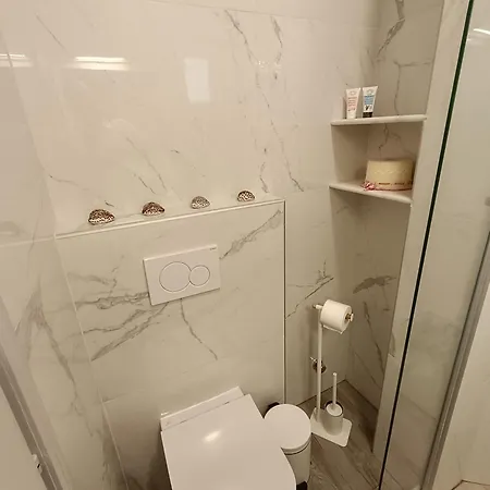 Cyclades Hotel 2*