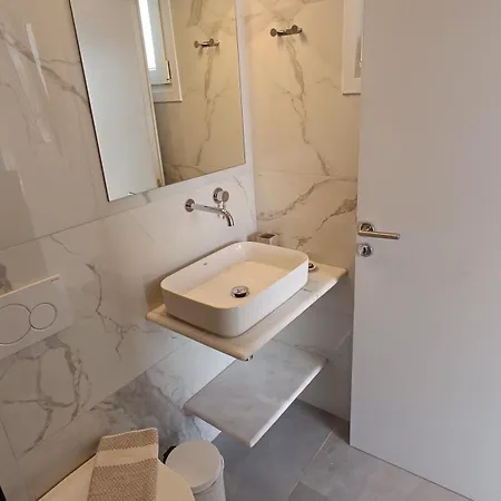 Hotel Cyclades