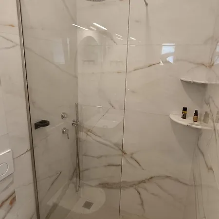 Cyclades Отель 2*