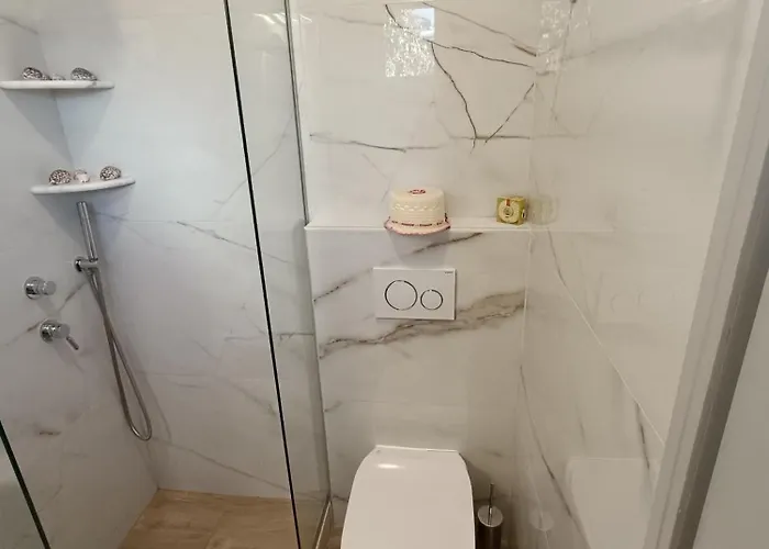 מלון Cyclades פארוס