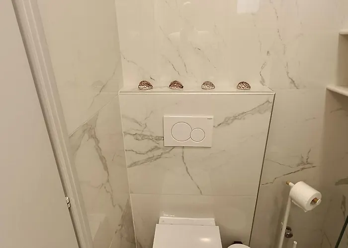 מלון Cyclades 2*